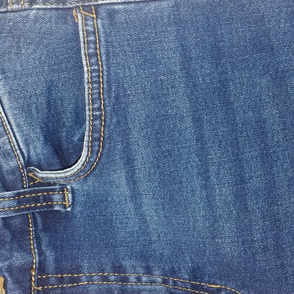 Joe's Boyfriend Denim Jeans - Picture 8 of 14